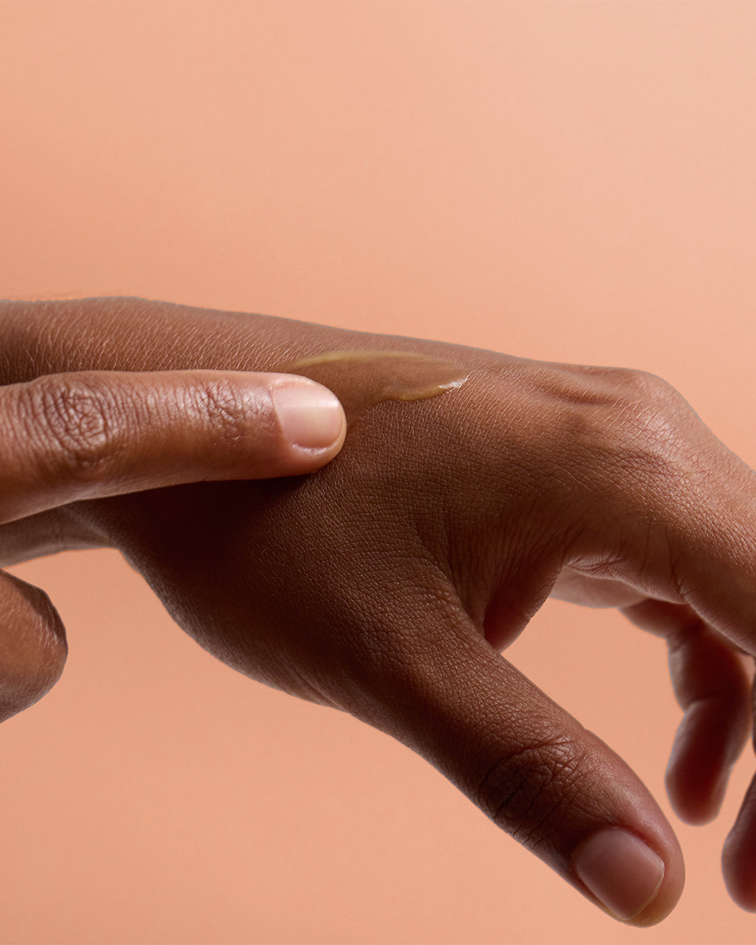 SOS Bienensalbe Lärche & Mandarine