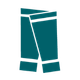 Ersetzt 2–3 Cremetuben