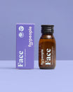 Faceoil - Lavender
