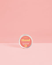 Handcreme in Reisegröße