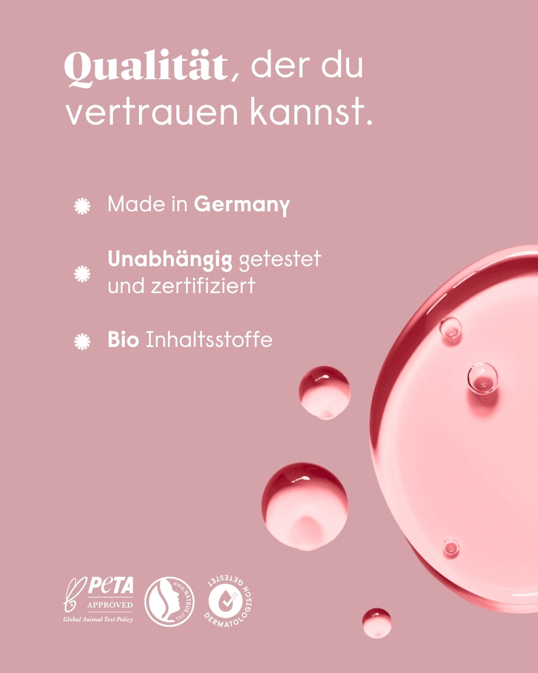 forpeople Körperpflege Set – 2x feste Körperbutter für trockene Haut – Produktset Ansicht 5