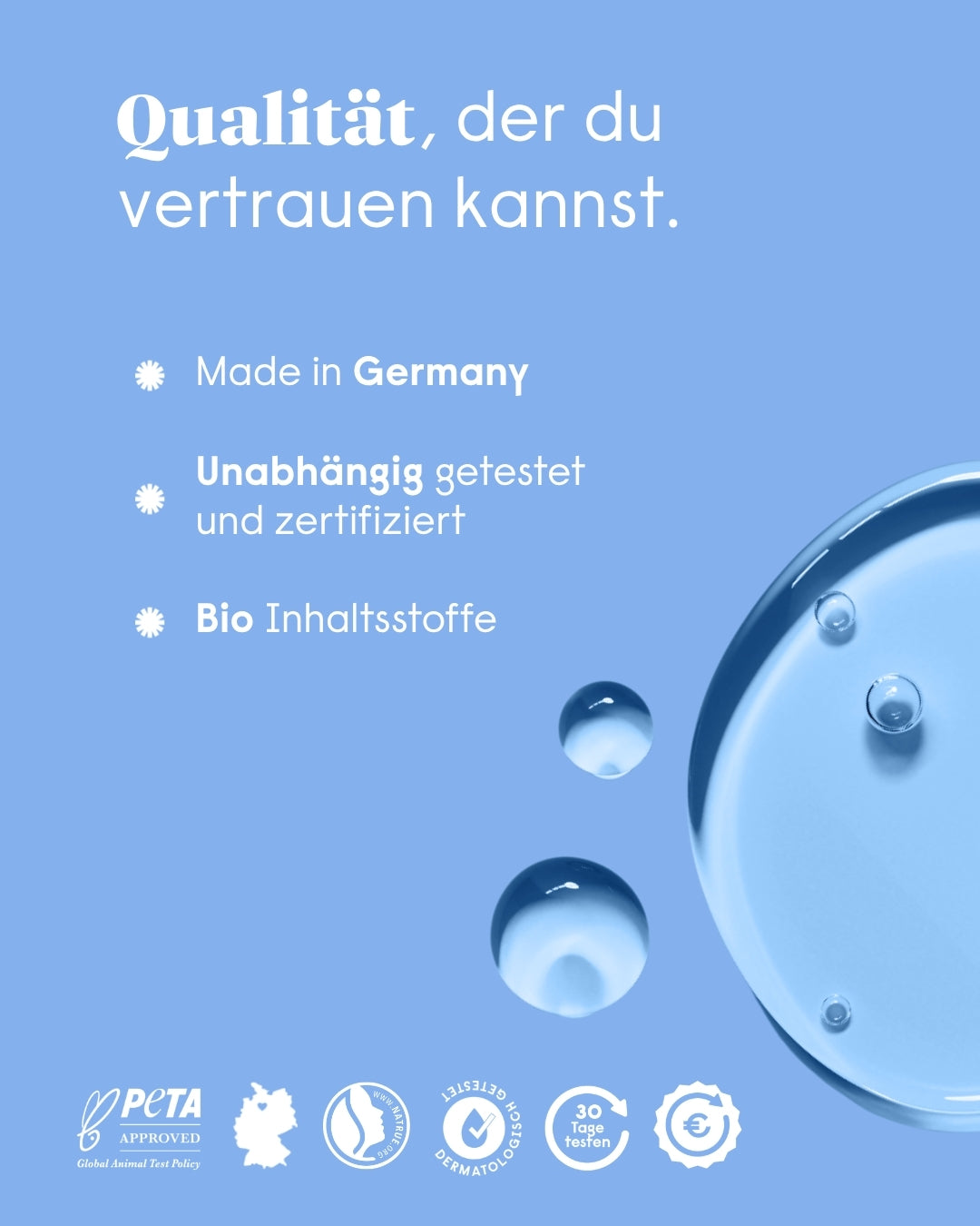 forpeople Aloe Vera Seifen Set - verschiedene Düfte – Kaffee Detailansicht