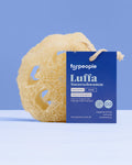 Luffa - Duschschwamm