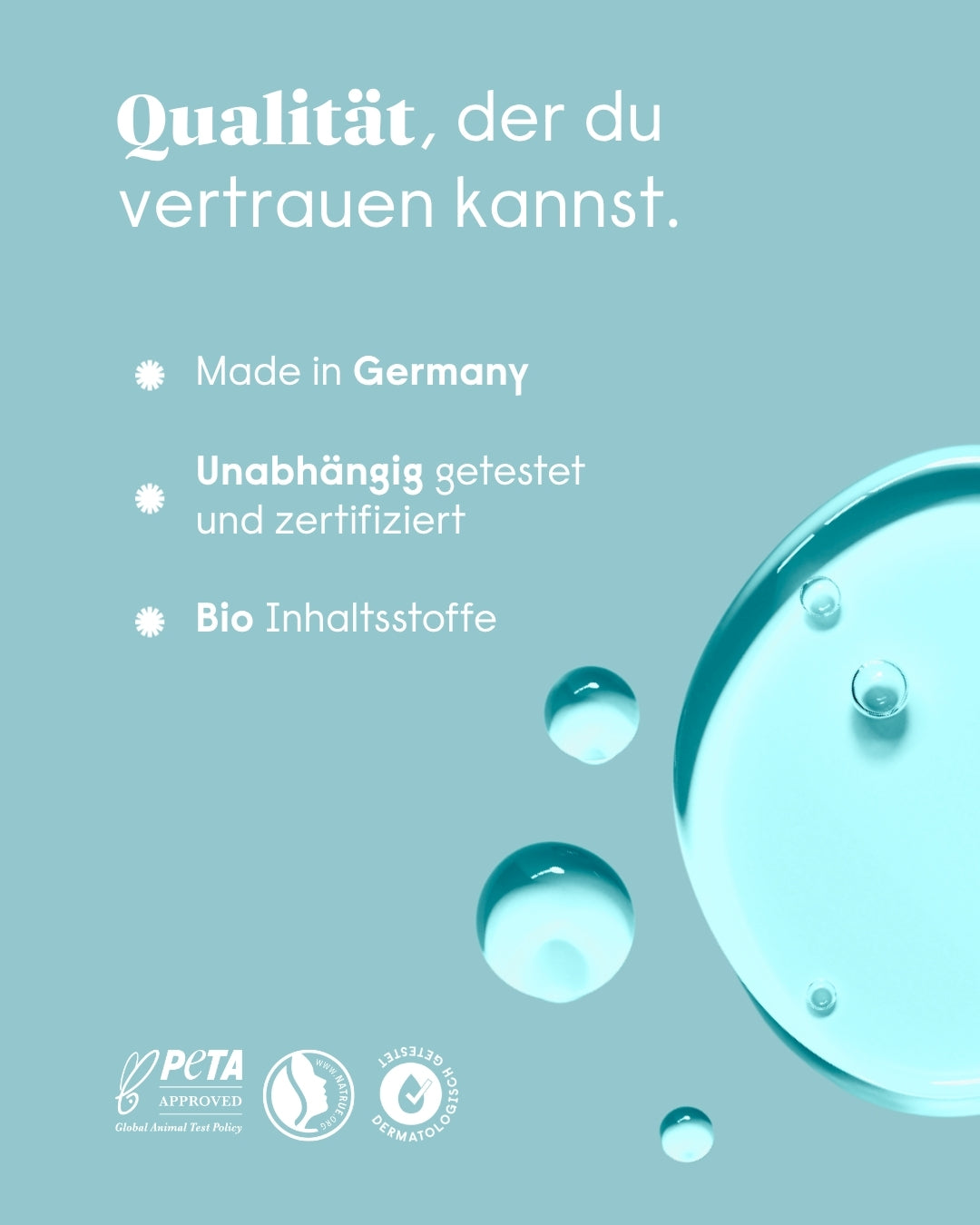 forpeople Little Heroes - Box – Produktset Ansicht 5