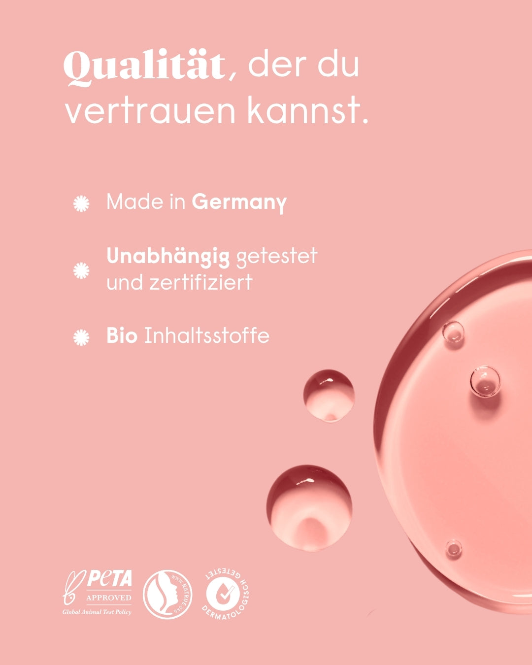 forpeople Feste Handcreme Reiseformat - Bienenwachs – Produktset Ansicht 5