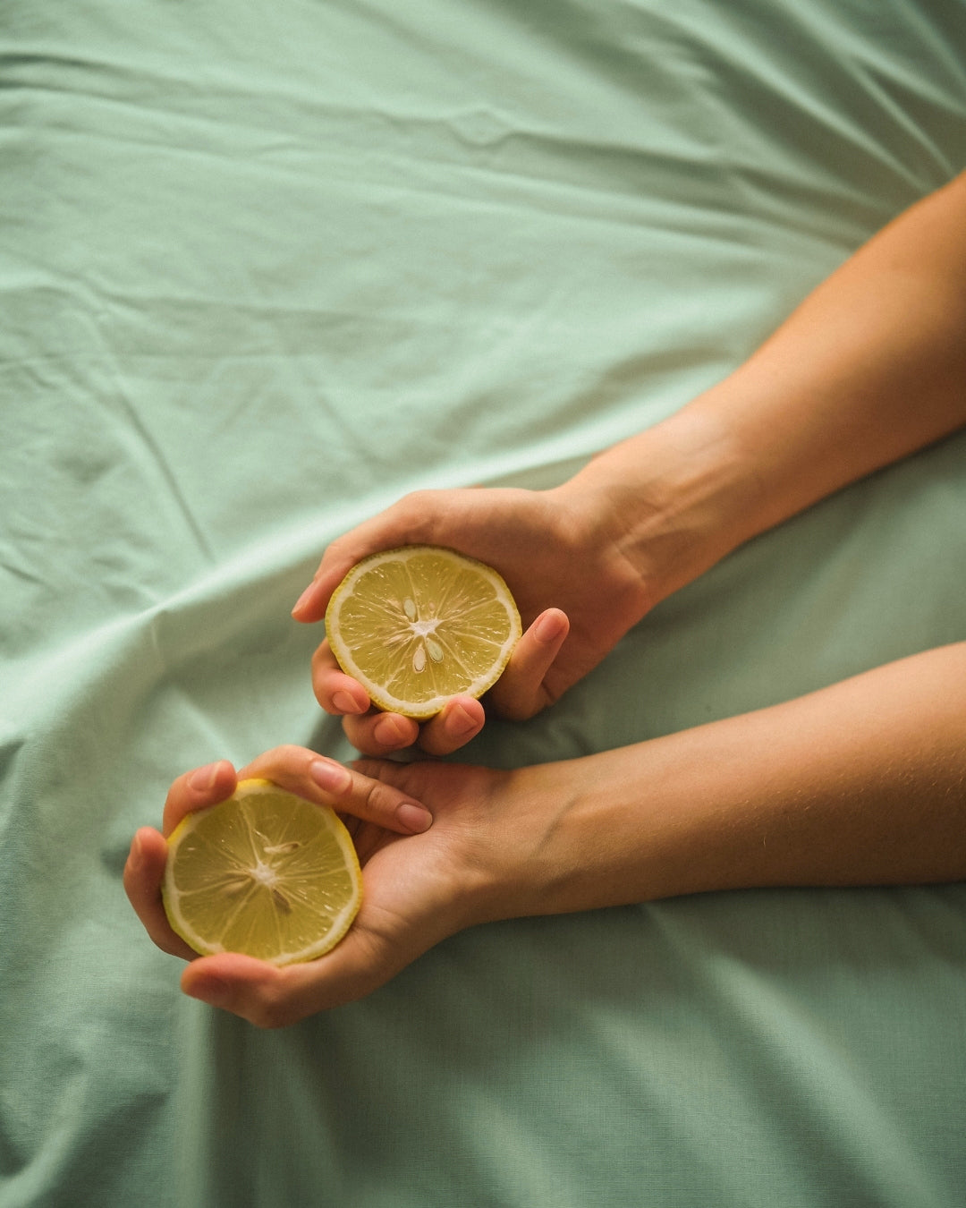 Selfcare Box - Amore Mio