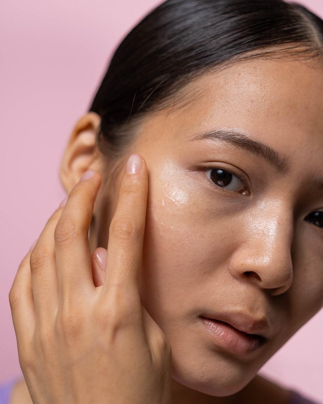 Routine Box - Good Night