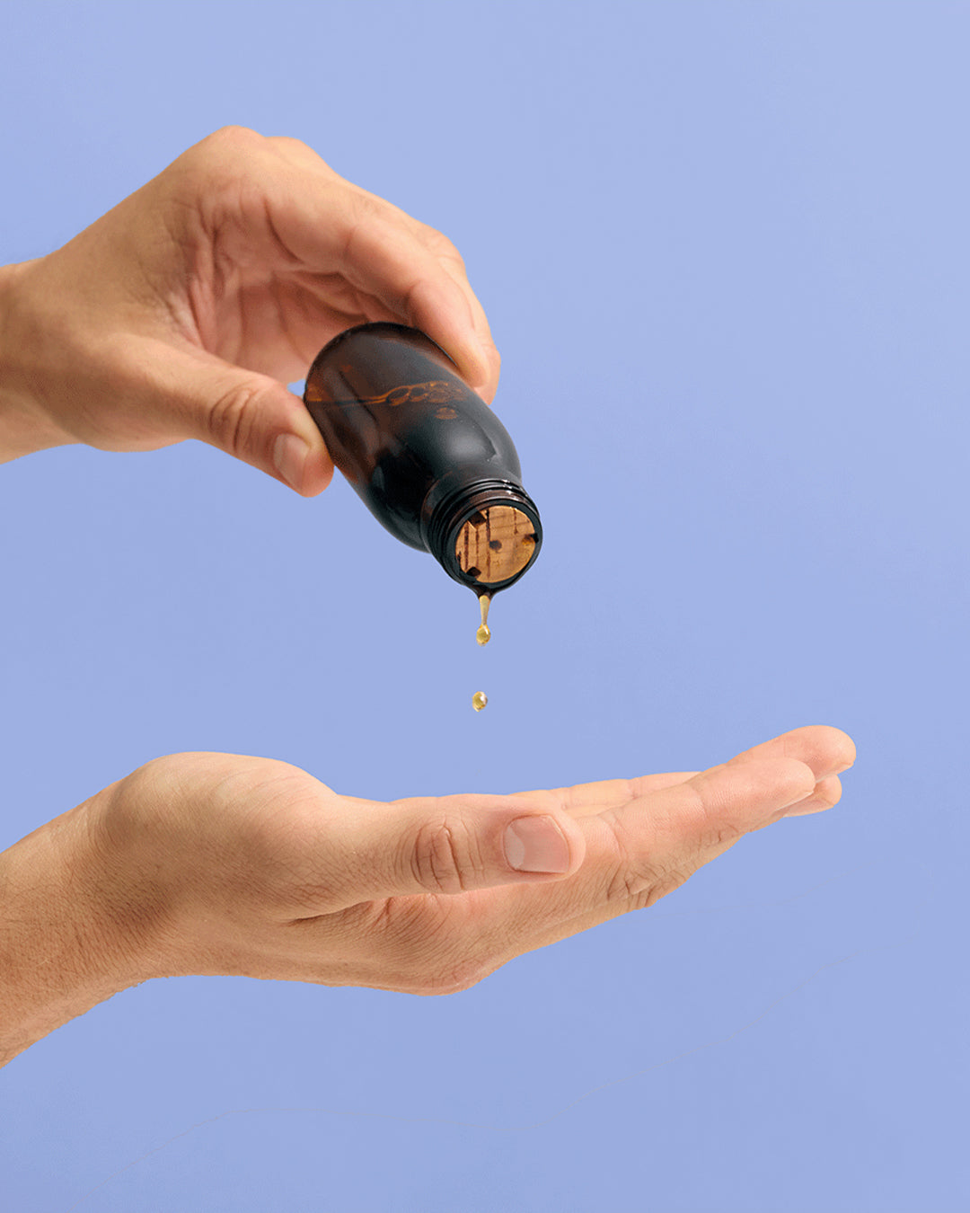 Jojoba oil - pure