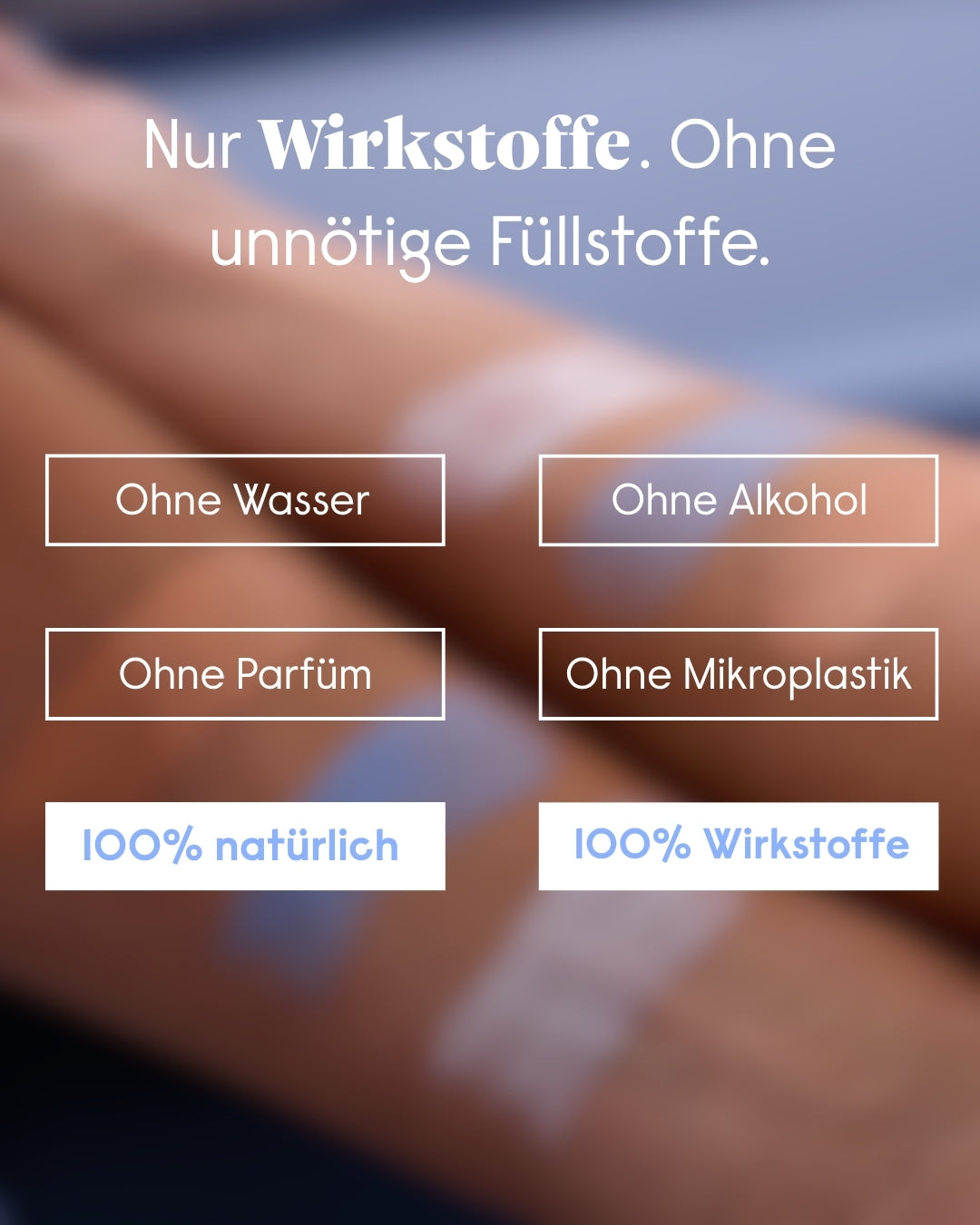 Sommer Set – Sonnenschutz & After-Sun-Pflege
