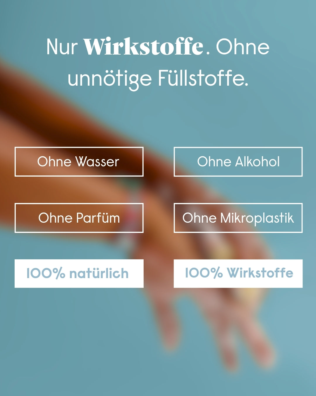 forpeople 5er Bio-Seifen Set mit Aloe Vera - verschiedene Düfte – Produktset Ansicht 6