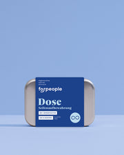 Seifendose
