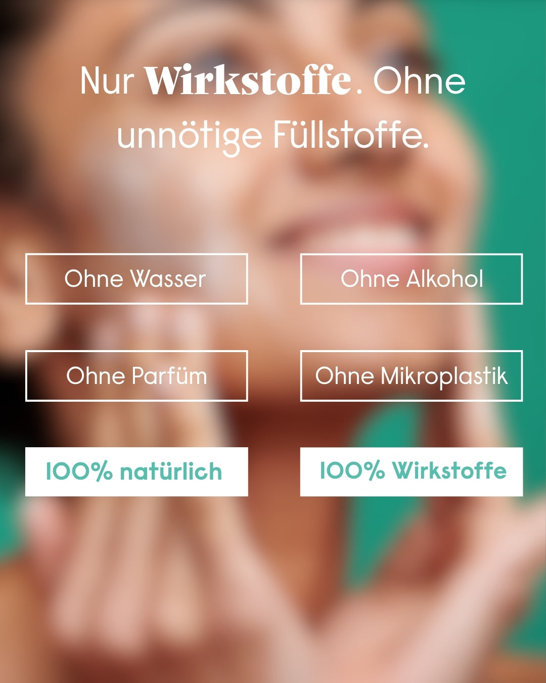 forpeople Starter Set – dein Einstieg für deine tägliche skincare – Produktset Ansicht 6