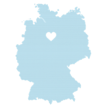 Made in Germany