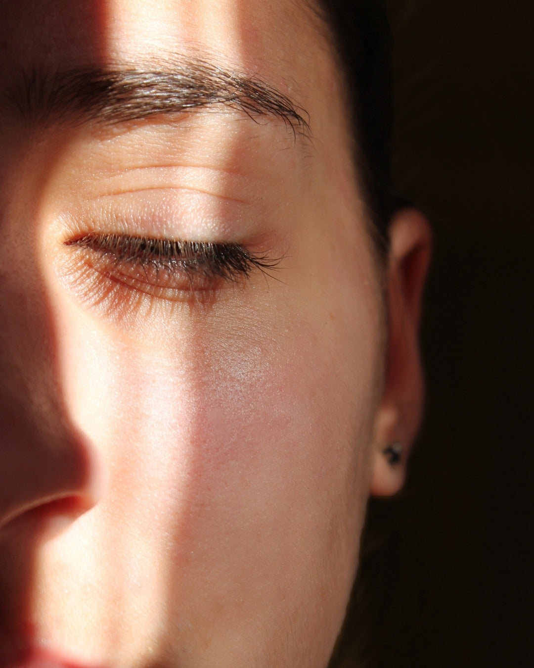 Sommer Set - Aloe Vera & Sunstick