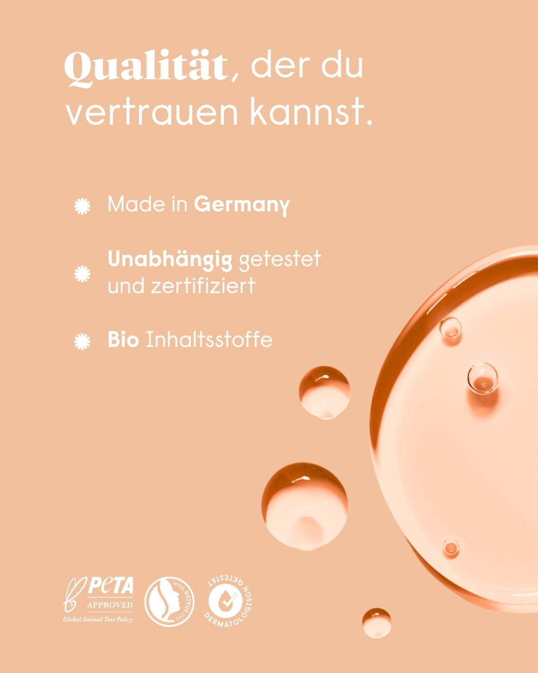 forpeople Familienpflege Set – Schutz & Pflege für Groß und Klein – Produktset komplett