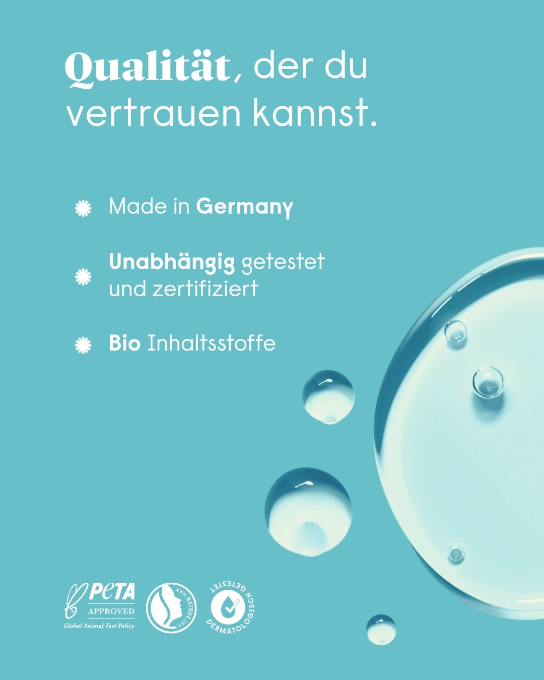 forpeople Outdoor Set – Schutz & Pflege für unterwegs – Produktset komplett