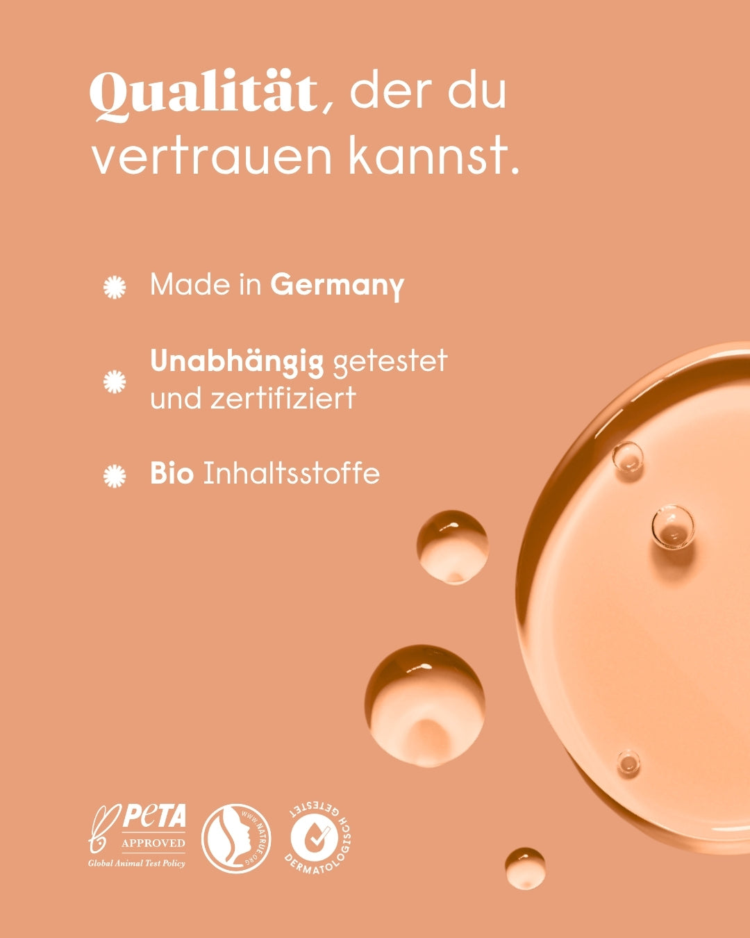 forpeople Set trockene Haut – ohne Cortison – Produktset komplett