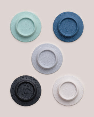 Soapi Magnetic Soap Holder for Bar Soap