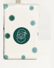 Nikolaus