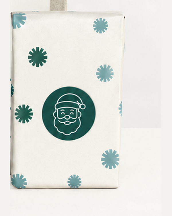 Nikolaus