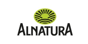 Alnatura