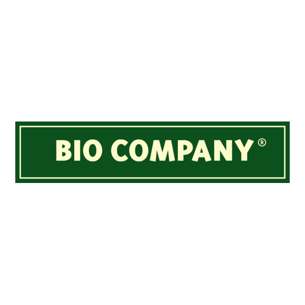 Bio Company