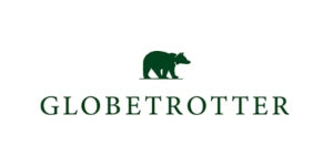 Globetrotter