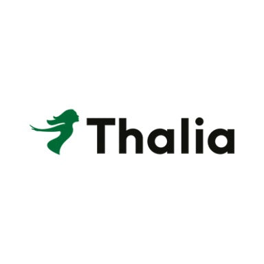 Thalia
