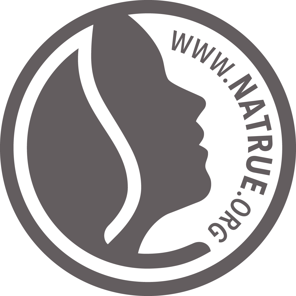 NATRUE zertifiziert