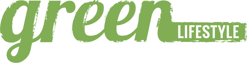 green Lifestyle Magazin