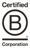 Certified B Corporation