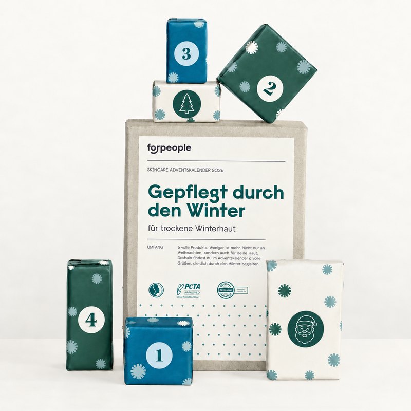 Adventskalender