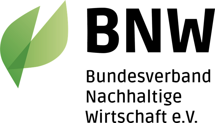 Bundesverband Nachhaltige Wirtschaft e.V. (BNW)