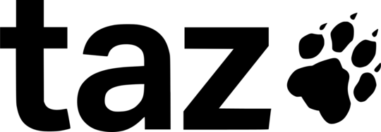 taz – die tageszeitung